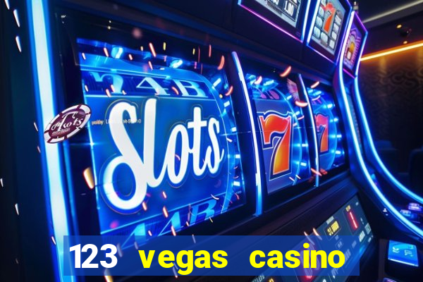 123 vegas casino no deposit free chips for existing players