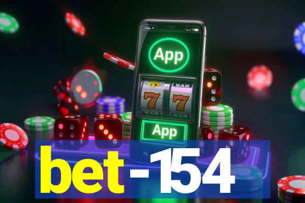 bet-154