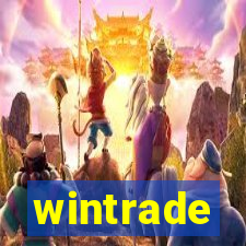 wintrade