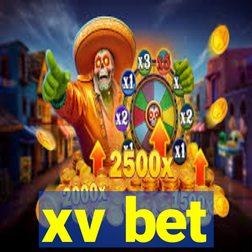 xv bet