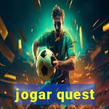 jogar quest