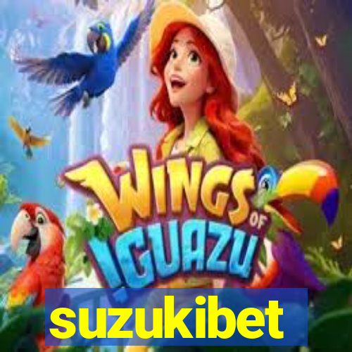 suzukibet