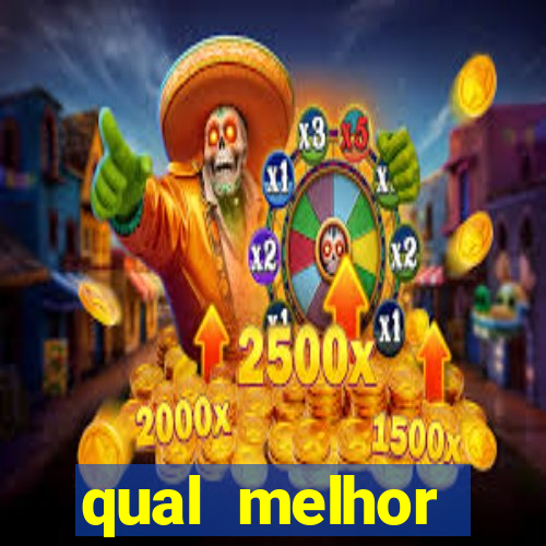 qual melhor horário de jogar fortune tiger