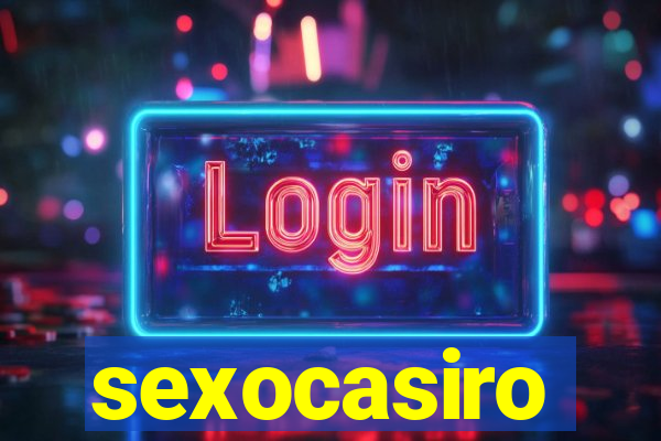 sexocasiro