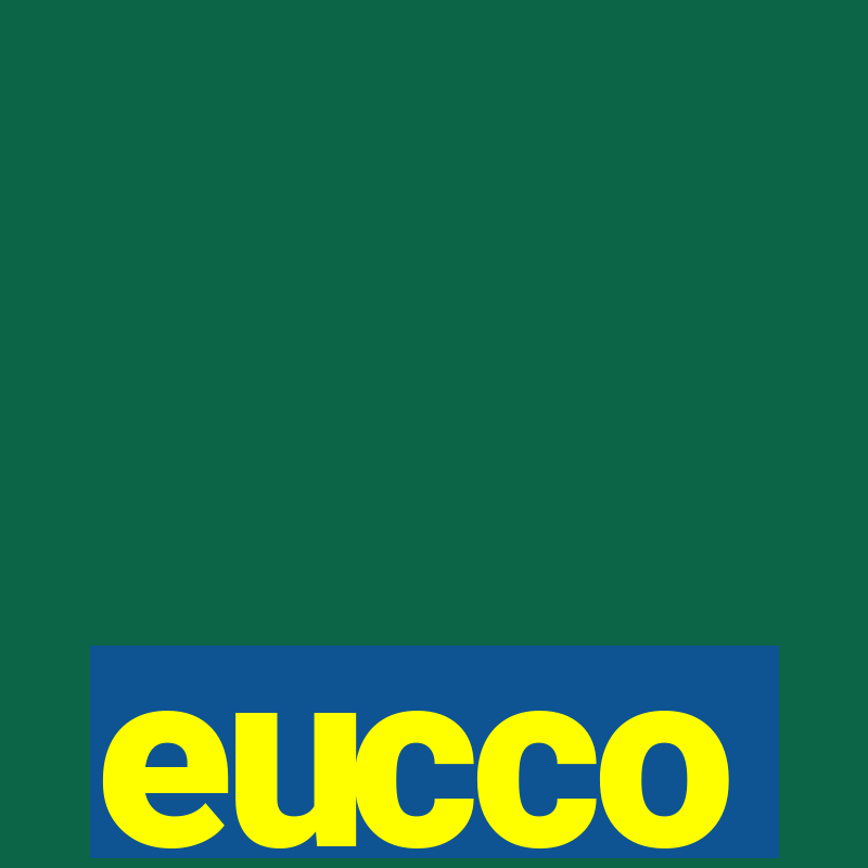 eucco