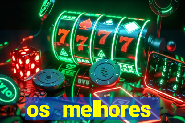 os melhores horários para jogar fortune tiger