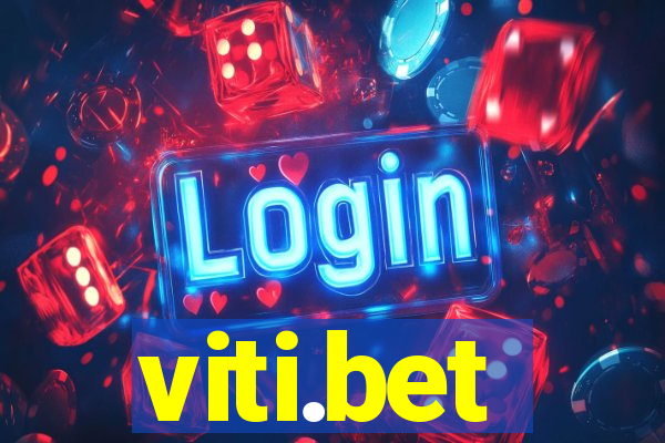 viti.bet