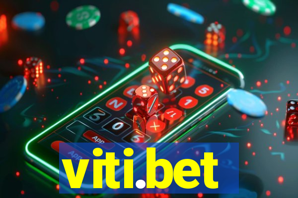 viti.bet