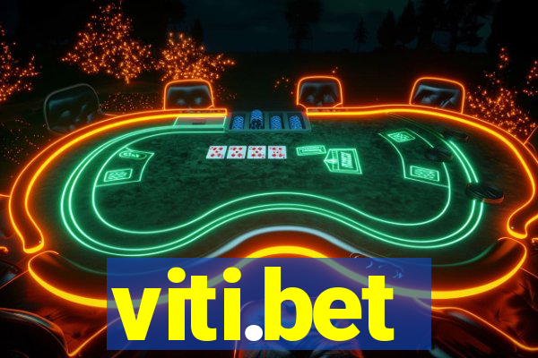 viti.bet