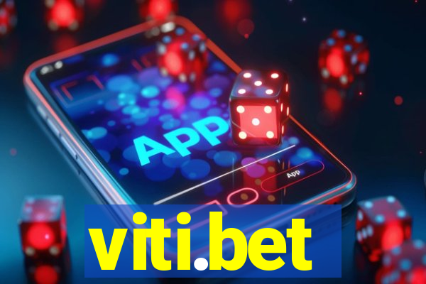 viti.bet