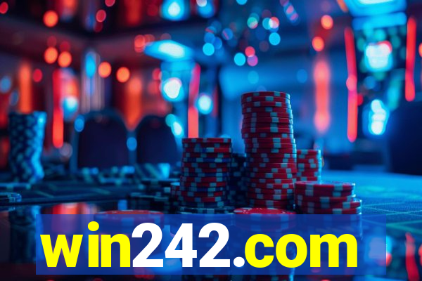 win242.com