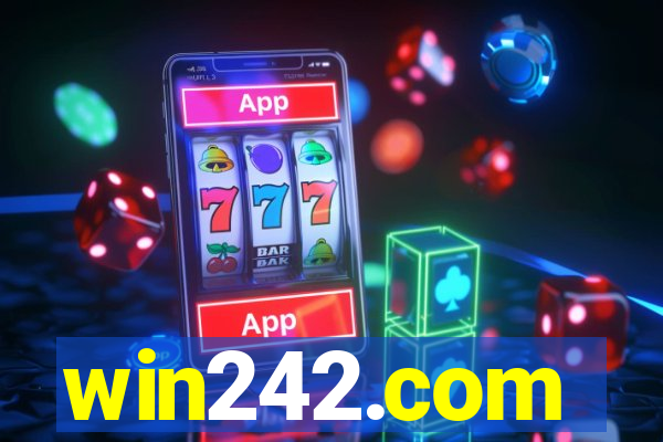 win242.com