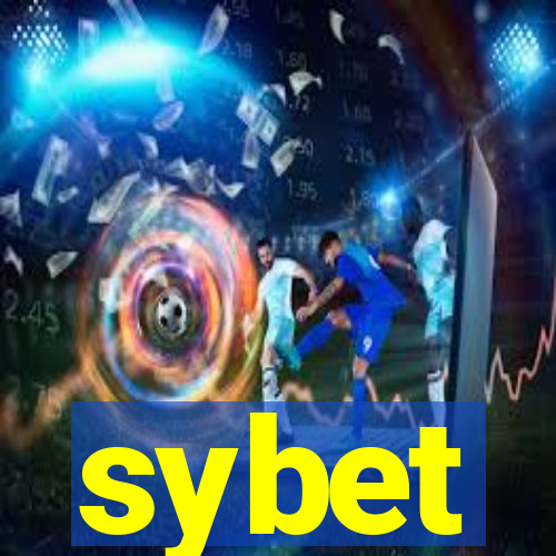 sybet