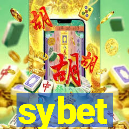 sybet