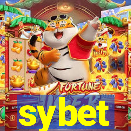 sybet