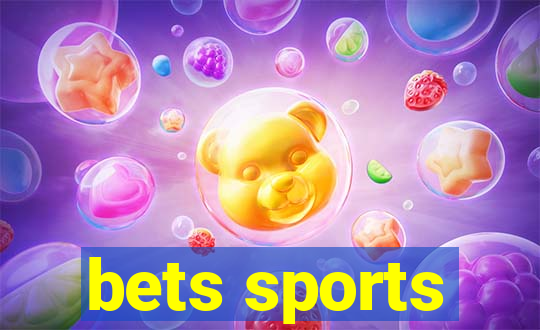 bets sports