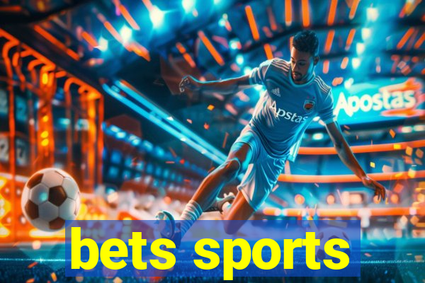 bets sports