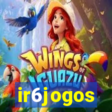 ir6jogos