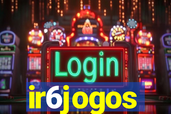 ir6jogos