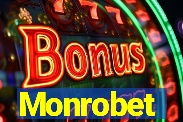 Monrobet