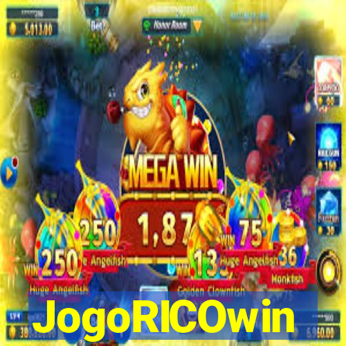 JogoRICOwin