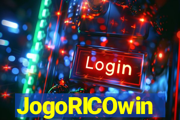 JogoRICOwin