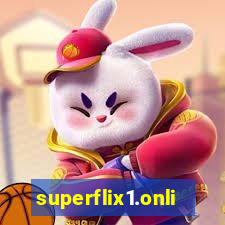 superflix1.online