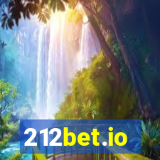 212bet.io