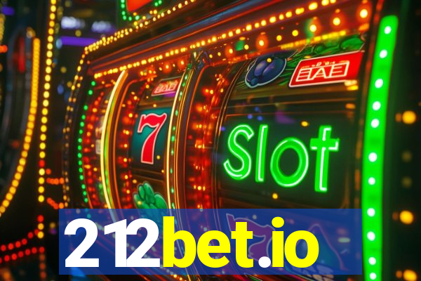 212bet.io