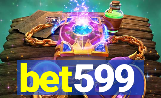 bet599