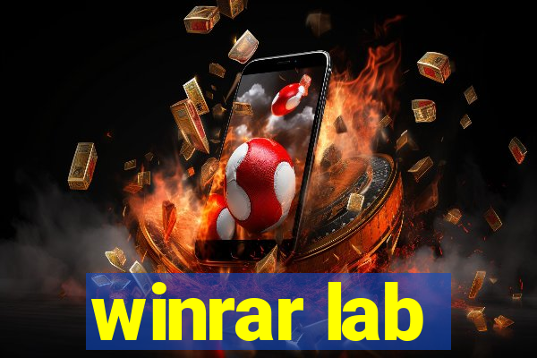 winrar lab