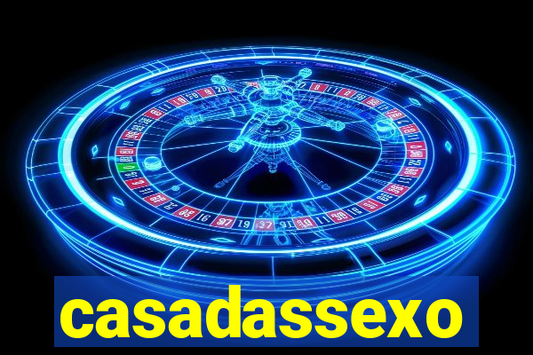 casadassexo