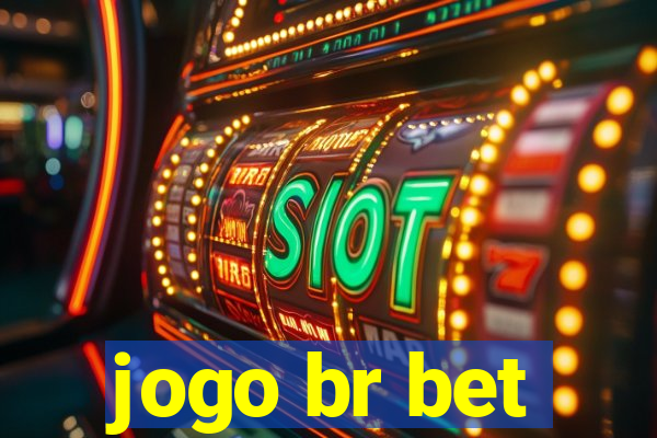 jogo br bet