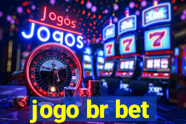 jogo br bet