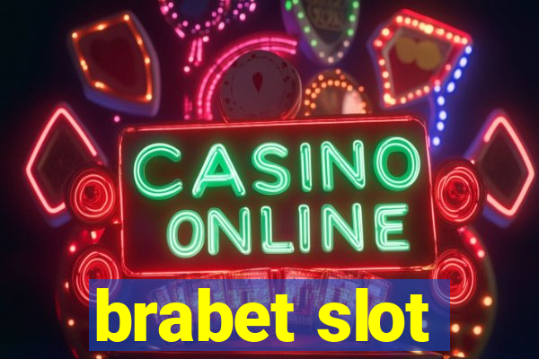 brabet slot