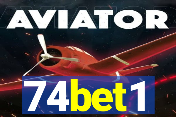 74bet1