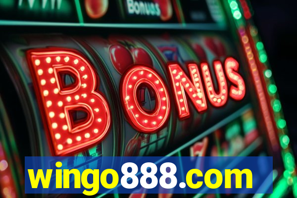 wingo888.com