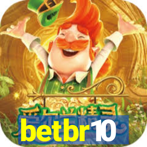 betbr10