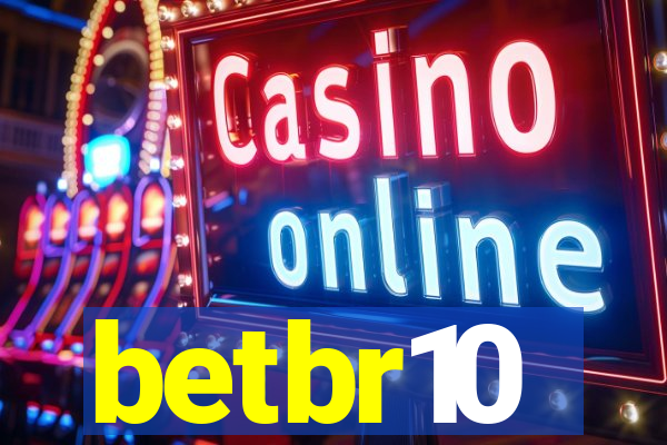 betbr10