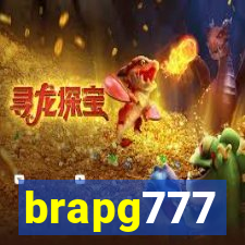 brapg777