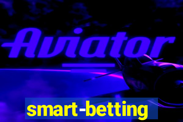 smart-betting