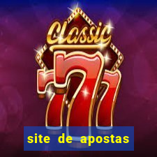 site de apostas com bonus de cadastro