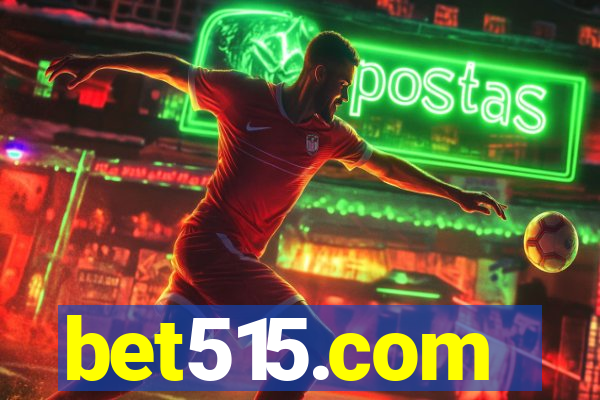 bet515.com