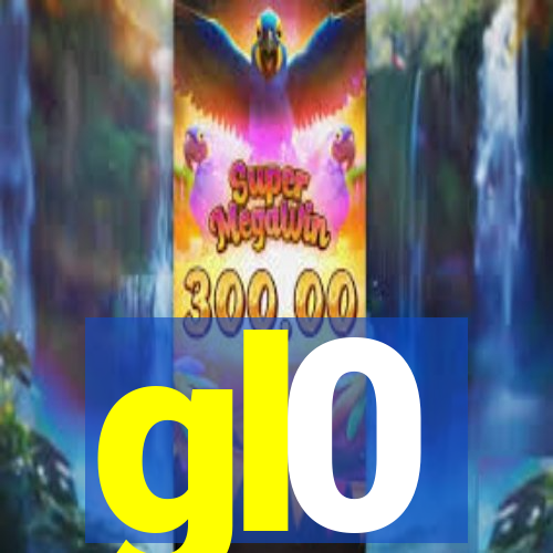 gl0