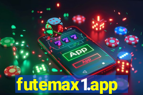 futemax1.app