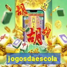 jogosdaescola