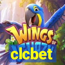 clcbet