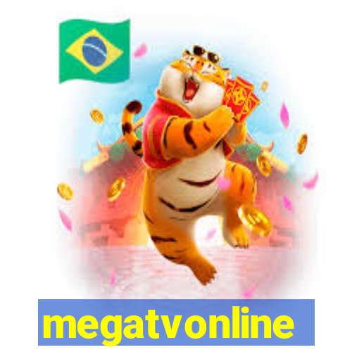 megatvonline