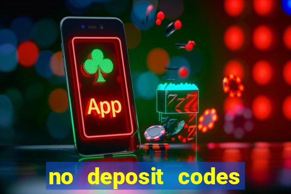 no deposit codes slots of vegas