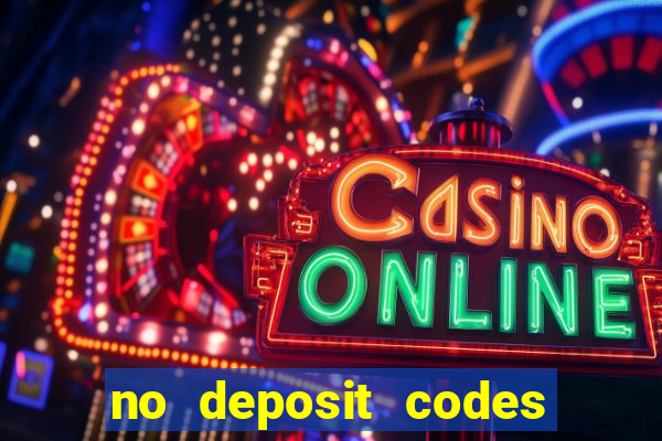 no deposit codes slots of vegas